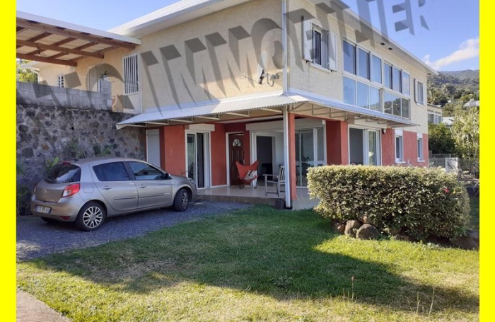Location Maison 