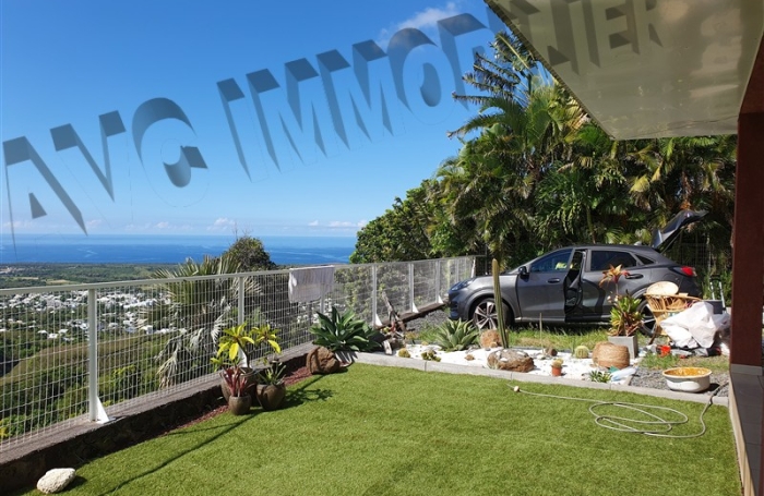 Location Maison 180m&sup2; 5 pi&egrave;ces Etang-Sale