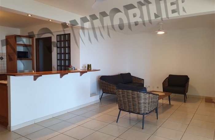 Location Maison 180m&sup2; 5 pi&egrave;ces Etang-Sale