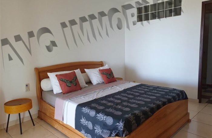 Location Maison 180m&sup2; 5 pi&egrave;ces Etang-Sale