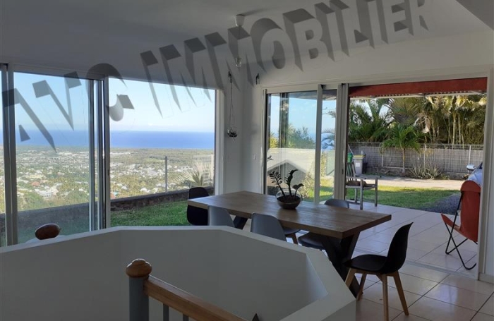 Location Maison 180m&sup2; 5 pi&egrave;ces Etang-Sale