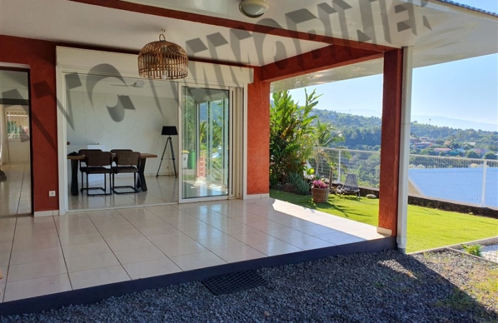 Location Maison 180m&sup2; 5 pi&egrave;ces Etang-Sale