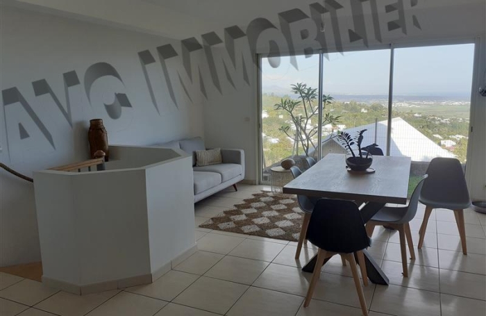 Location Maison 180m&sup2; 5 pi&egrave;ces Etang-Sale