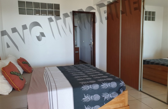 Location Maison 180m&sup2; 5 pi&egrave;ces Etang-Sale