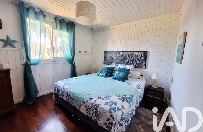 Vente Maison 140m&sup2; 6 pièces Le Guillaume