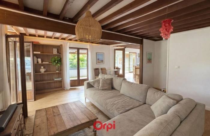 Vente Maison 97417