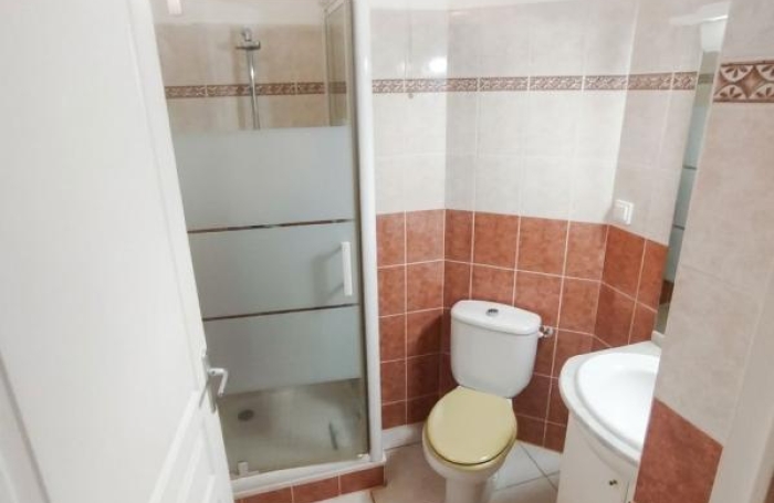 Location Appartement 19m&sup2; 1 pièce Sainte Clotilde