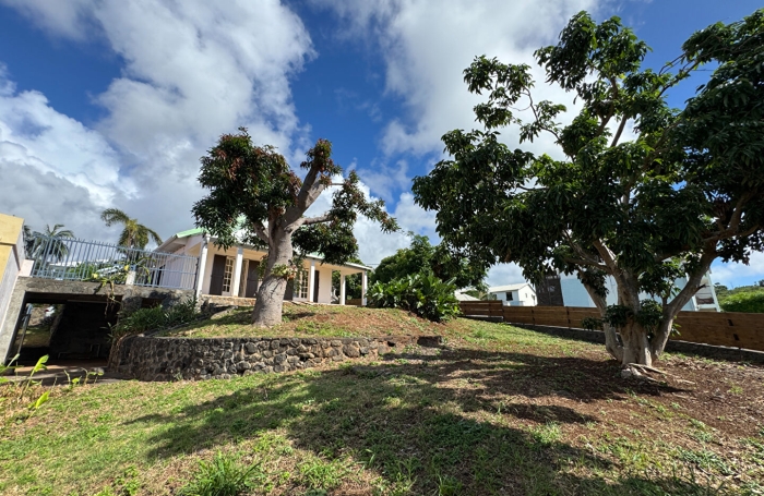 Location Maison 
