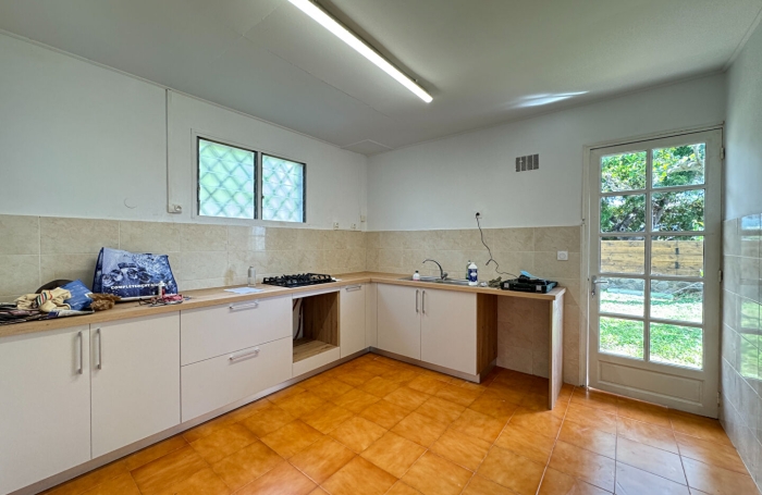 Location Maison 88.11m&sup2; 4 pi&egrave;ces La Montagne