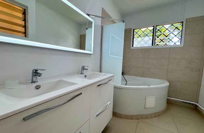 Location Maison 88.11m&sup2; 4 pi&egrave;ces La Montagne