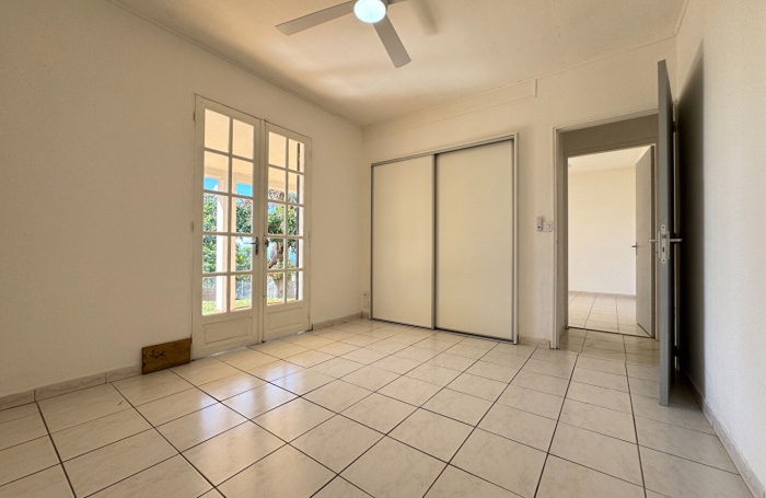Location Maison 88.11m&sup2; 4 pi&egrave;ces La Montagne