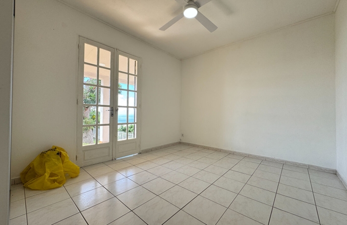 Location Maison 88.11m&sup2; 4 pi&egrave;ces La Montagne