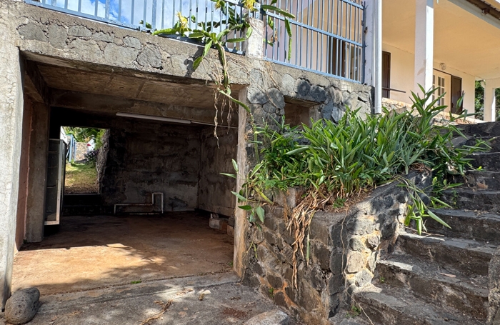 Location Maison 88.11m&sup2; 4 pi&egrave;ces La Montagne