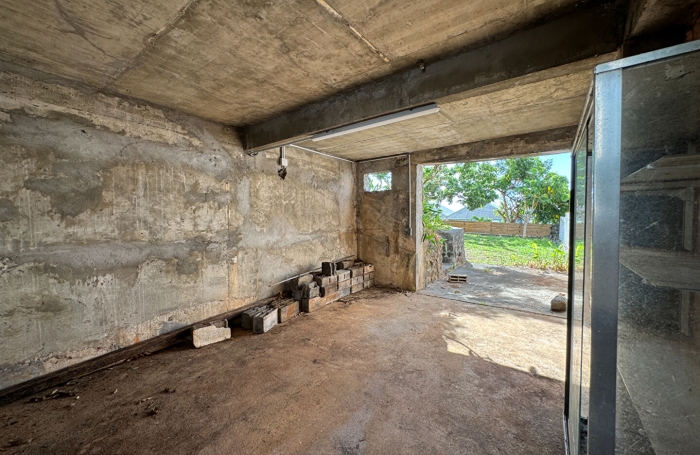 Location Maison 88.11m&sup2; 4 pi&egrave;ces La Montagne