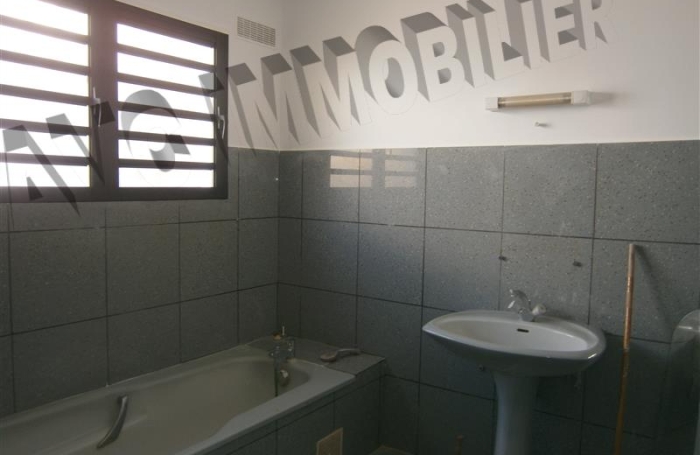 Location Maison 135m&sup2; 5 pi&egrave;ces Etang-Sale