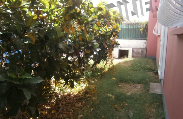 Location Maison 135m&sup2; 5 pi&egrave;ces Etang-Sale