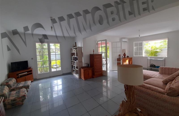 Location Maison 135m&sup2; 5 pi&egrave;ces Etang-Sale