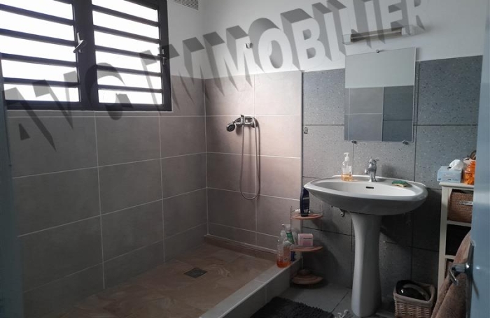 Location Maison 135m&sup2; 5 pi&egrave;ces Etang-Sale