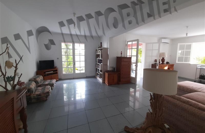 Location Maison 135m&sup2; 5 pi&egrave;ces Etang-Sale