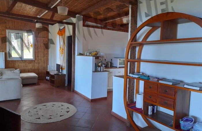Location Maison 140m&sup2; 5 pi&egrave;ces Saint-Leu