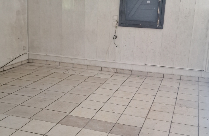 Vente Maison 73m&sup2; 3 pièces Saint-Beno&icirc;t