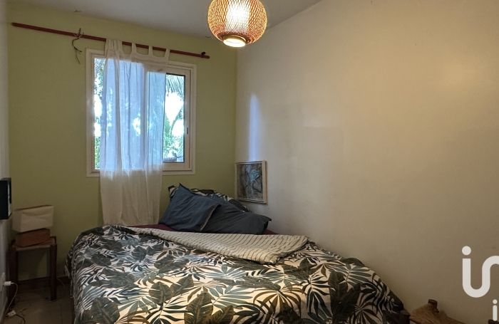 Vente Maison 74m&sup2; 4 pièces Etang-Sale