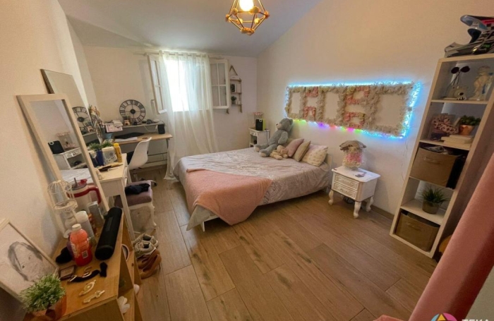 Vente Maison 171m&sup2; 4 pièces Saint Denis