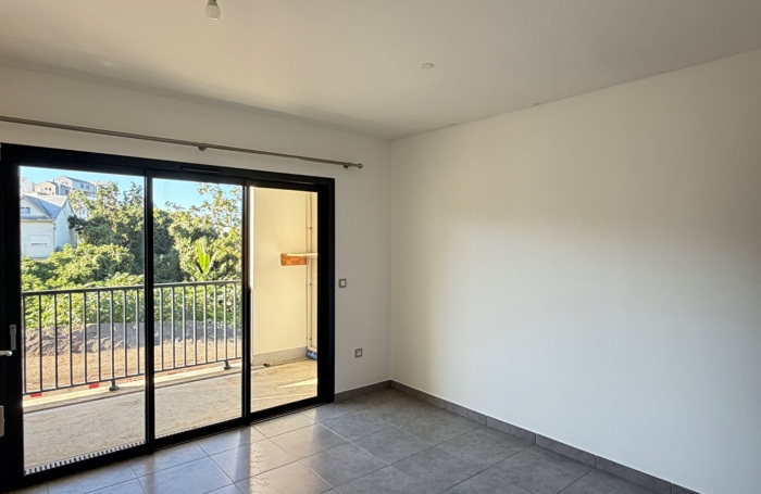 Location Appartement 