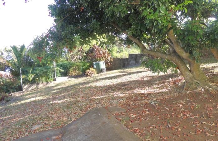 Location Maison 150m&sup2; 6 pièces La Montagne