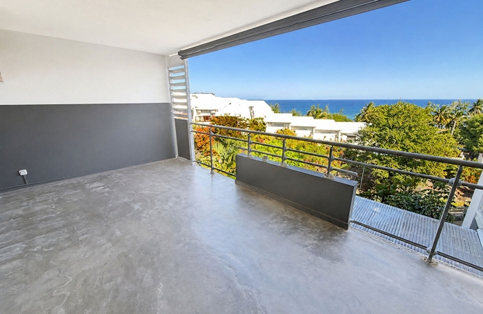 Location Appartement 