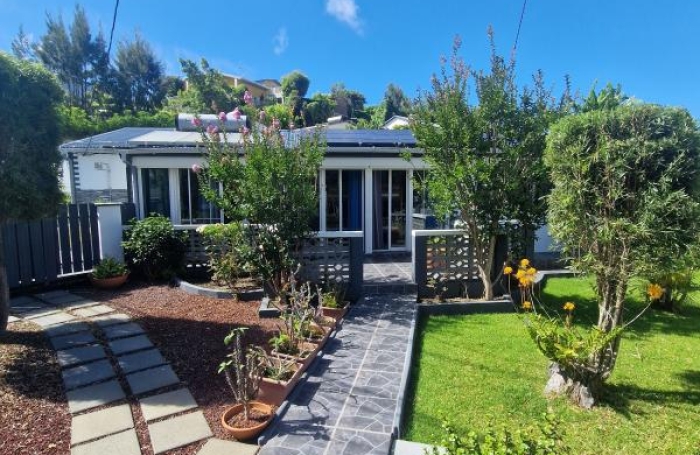 Vente Maison 97413