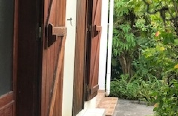 Vente Maison 97450