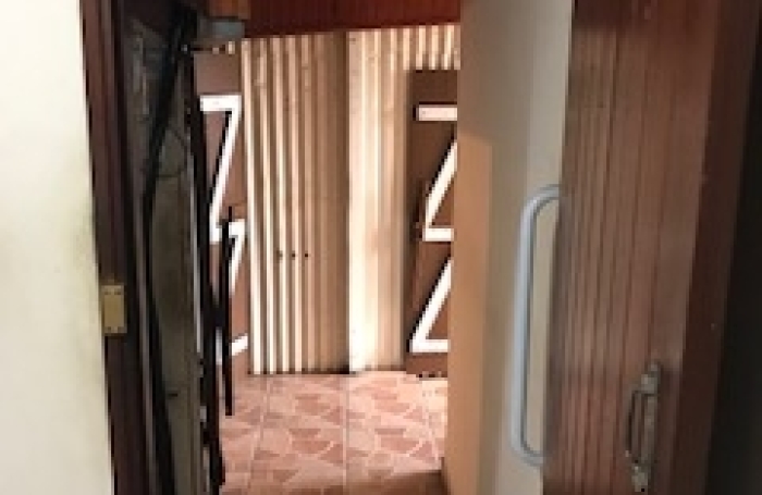 Vente Maison 60m&sup2; 4 pièces Saint Louis