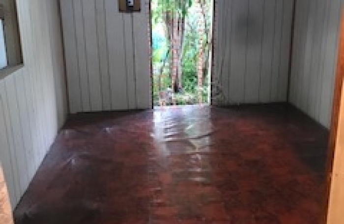 Vente Maison 60m&sup2; 4 pièces Saint Louis