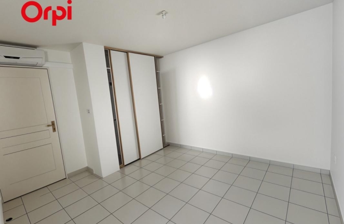 Vente Appartement 41m&sup2; 2 pièces Sainte Clotilde