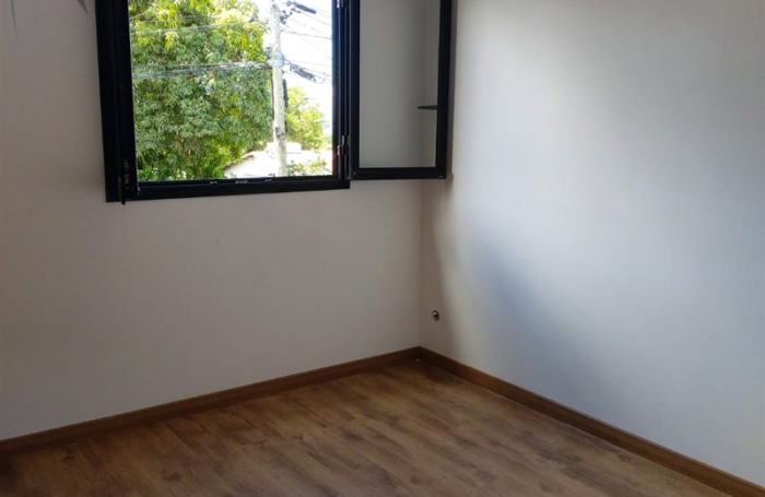 Location Maison 75m&sup2; 4 pi&egrave;ces Ravine des Cabris
