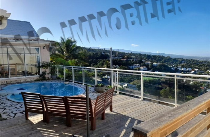 Location Maison 126m&sup2; 4 pi&egrave;ces Etang-Sale
