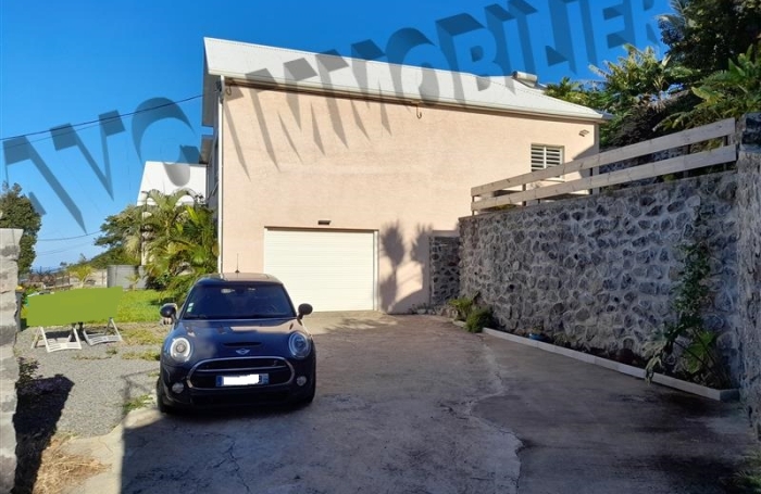 Location Maison 126m&sup2; 4 pi&egrave;ces Etang-Sale