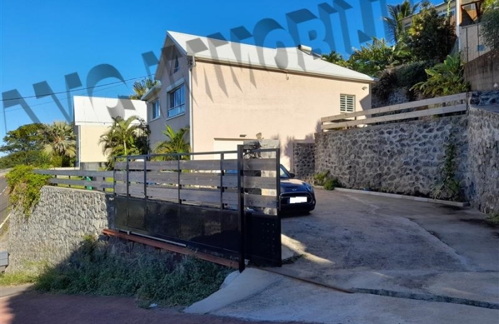 Location Maison 126m&sup2; 4 pi&egrave;ces Etang-Sale