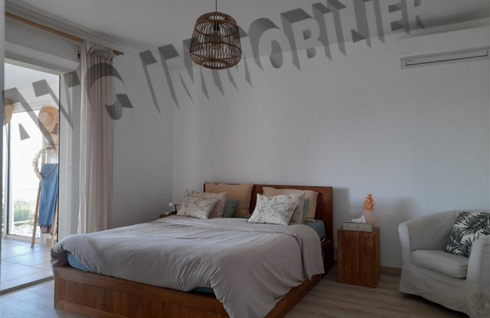 Location Maison 126m&sup2; 4 pi&egrave;ces Etang-Sale