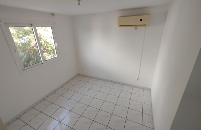 Location Appartement 92.25m&sup2; 4 pièces Saint Louis