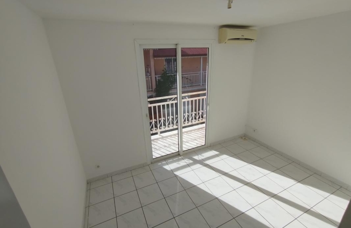 Location Appartement 92.25m&sup2; 4 pièces Saint Louis