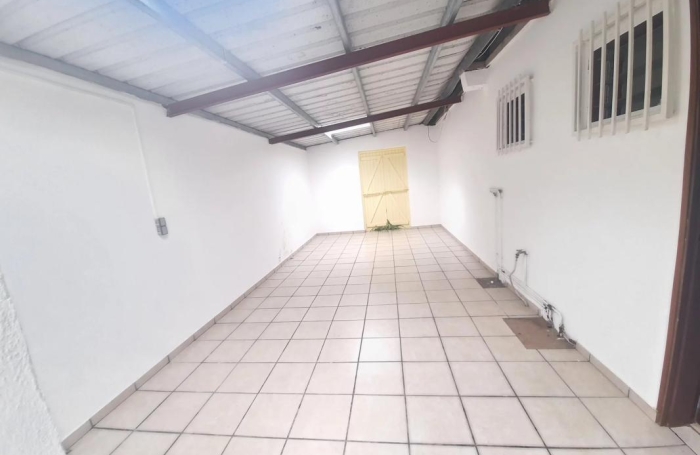 Location Maison 180m&sup2; 6 pièces Sainte Clotilde
