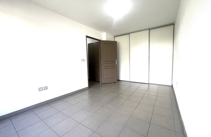 Vente Appartement 50m&sup2; 2 pi&egrave;ces Saint Denis
