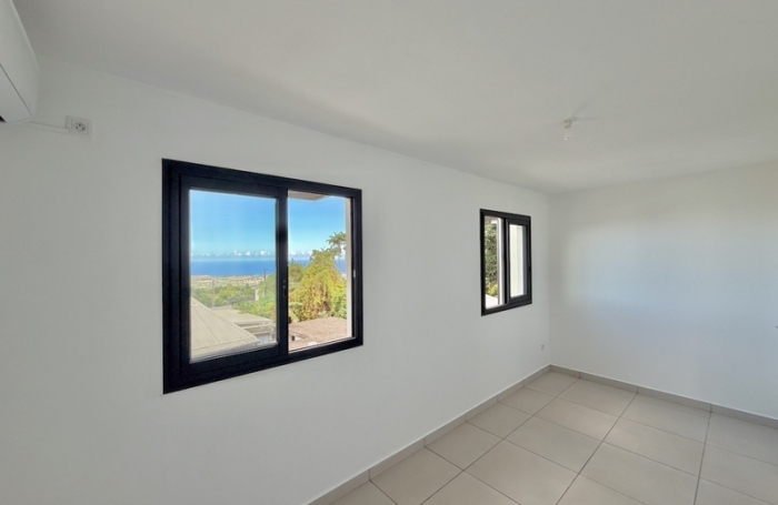 Vente Maison 80m&sup2; 4 pièces Rivi&egrave;re Saint Louis
