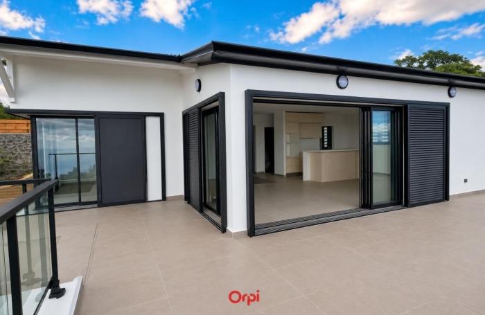 Vente Maison 97436