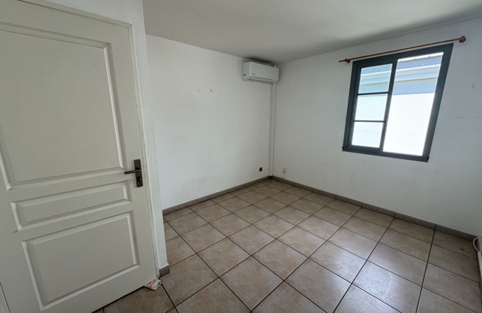 Vente Appartement 69m&sup2; 3 pi&egrave;ces Saint Denis