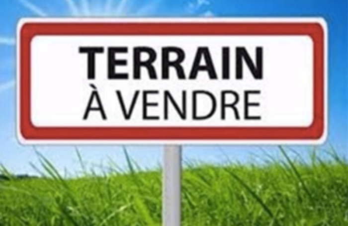 Vente Terrain 469m&sup2; Rivi&egrave;re Saint Louis