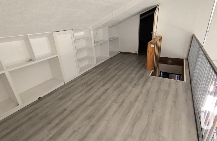 Vente Maison 165m&sup2; 7 pièces L'Entre Deux