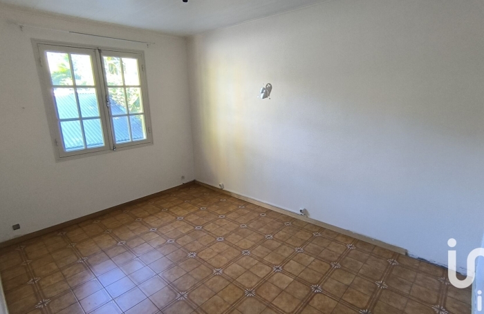 Vente Maison 165m&sup2; 7 pièces L'Entre Deux